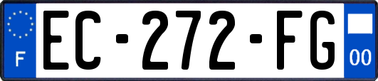 EC-272-FG
