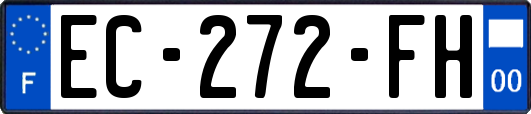 EC-272-FH