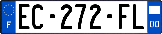 EC-272-FL