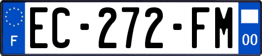 EC-272-FM
