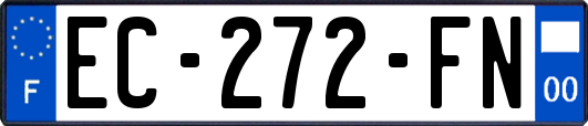 EC-272-FN