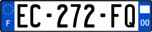 EC-272-FQ
