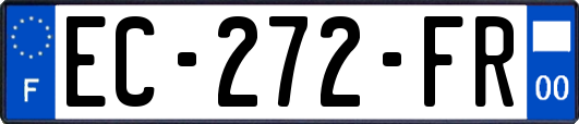 EC-272-FR