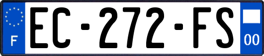 EC-272-FS