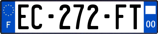 EC-272-FT