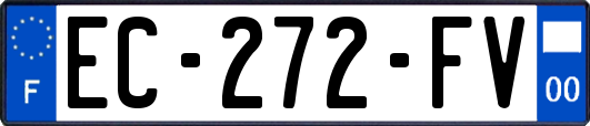 EC-272-FV