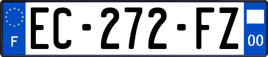 EC-272-FZ