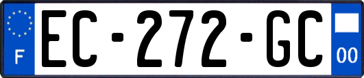 EC-272-GC
