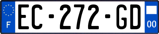 EC-272-GD