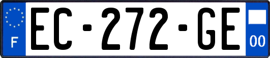 EC-272-GE