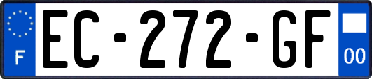 EC-272-GF