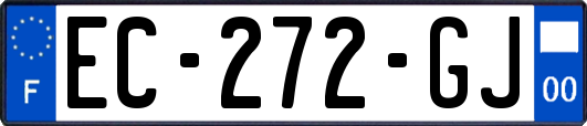 EC-272-GJ