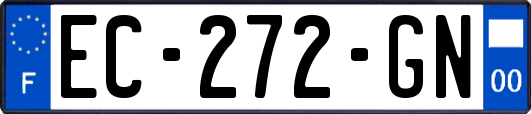 EC-272-GN