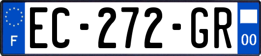 EC-272-GR