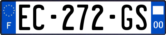 EC-272-GS