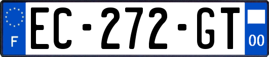EC-272-GT
