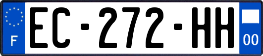 EC-272-HH
