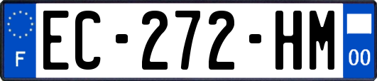EC-272-HM