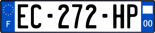 EC-272-HP