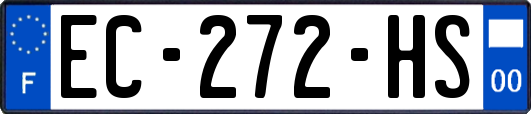 EC-272-HS