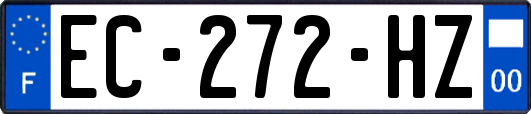 EC-272-HZ