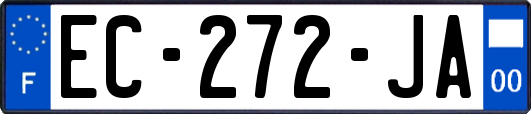 EC-272-JA
