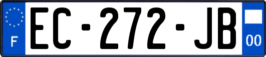 EC-272-JB
