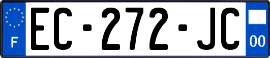 EC-272-JC