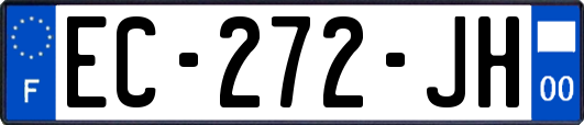 EC-272-JH