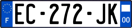 EC-272-JK