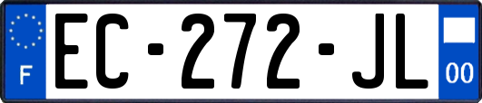 EC-272-JL