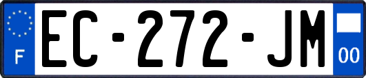 EC-272-JM