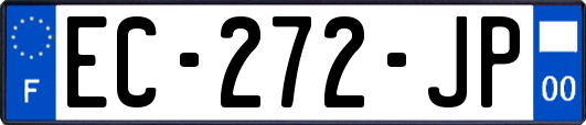 EC-272-JP