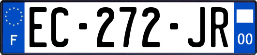 EC-272-JR