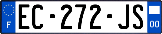 EC-272-JS