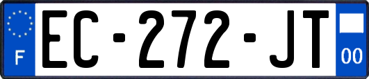 EC-272-JT