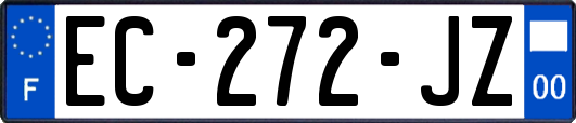 EC-272-JZ