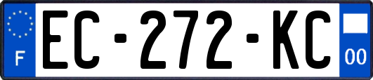 EC-272-KC