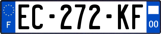 EC-272-KF