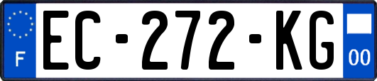 EC-272-KG
