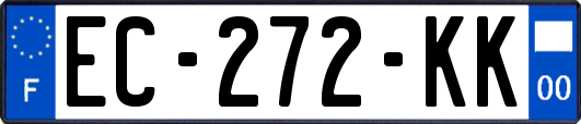 EC-272-KK