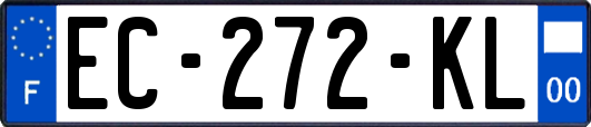 EC-272-KL