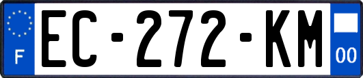 EC-272-KM