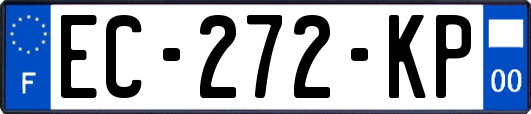 EC-272-KP