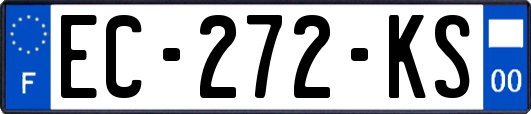 EC-272-KS
