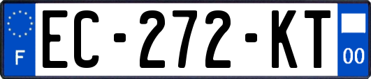 EC-272-KT