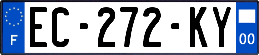 EC-272-KY