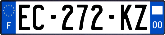 EC-272-KZ