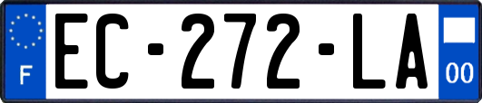 EC-272-LA