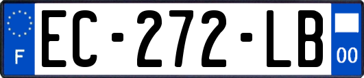 EC-272-LB